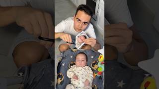 🐣❤️ #youtube #kids #youtuber #love #subscribe #funny через ютуб