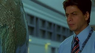 Swades Non Stop Dhoti Track-30 minutes