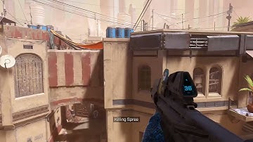 HALO INFINITE CTF ON BAZAAR