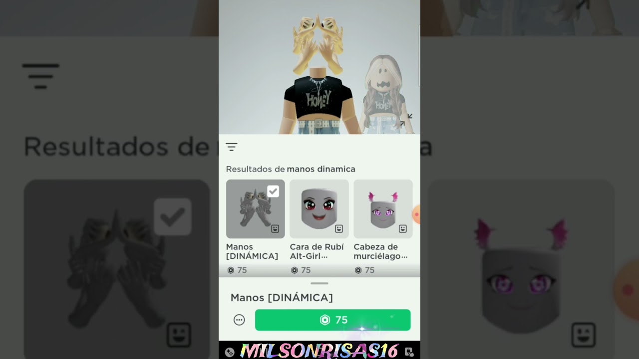 Resultado de imagem para face para roblox  Roblox, Roblox roblox, Funny  profile pictures