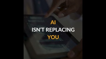 Contracts carry risk, AI spots it first