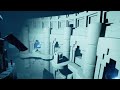 RIME #10# (Decir adios) (Final)