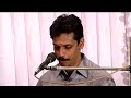 PART 2 || THRIKODITHANAM SACHIDHANANDAN SONGS || KACHERY || Ranga pura vihara Mp3 Song