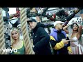 Mc Lele JP, Oldilla - Bebela do Cabelão (Official Video)