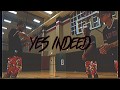 “YES INDEED” - Lil Baby ft. Drake | @THEFUTUREKINGZ Mp3
