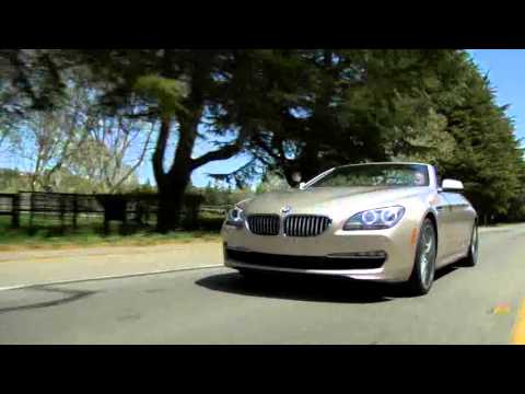 bmw-maintenance-program-upgrade
