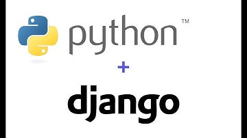 django part 4 | Signup modal in django using bootstrap
