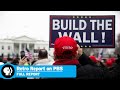 Proposition 187 and Immigration Policy