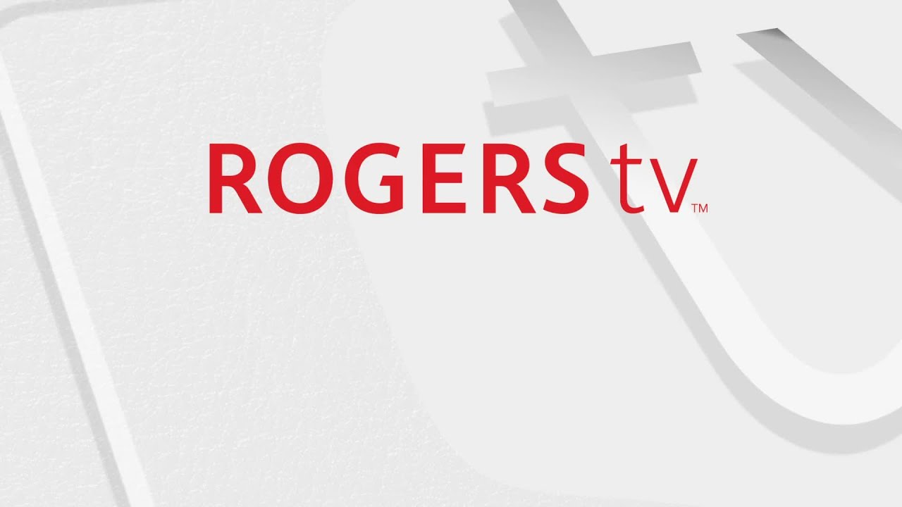 Township of Wilmot Mayoral Debate