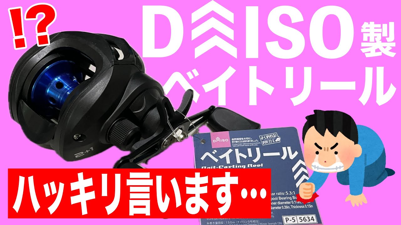 maxresdefault.jpg