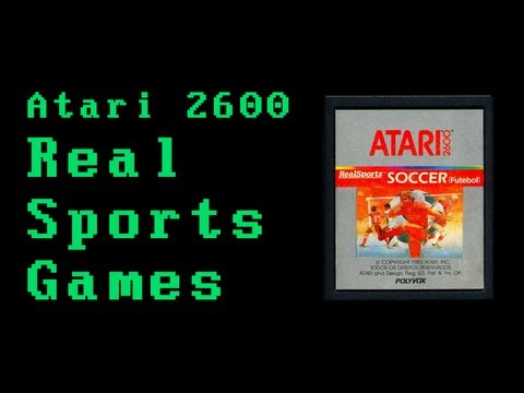 Vidéo: Jouez Gratuitement à Pong Réinventé Et à D'autres Classiques D'Atari Dans Un Navigateur