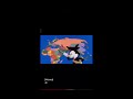 Yakko's world Esperanto
