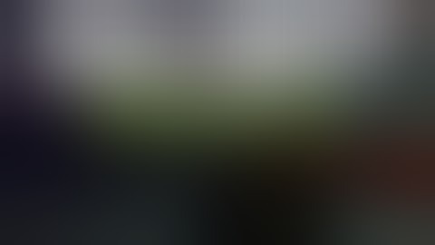 Call Of Duty : Modern Warfare 3 Trolling Reactions (Cockney English Guy) [dirty xbox user]