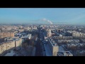 Vologda leningradskaya st 4k