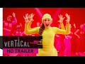 Music  official trailer  vertical entertainment