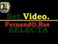 Set.1 fernandorasselektah2017