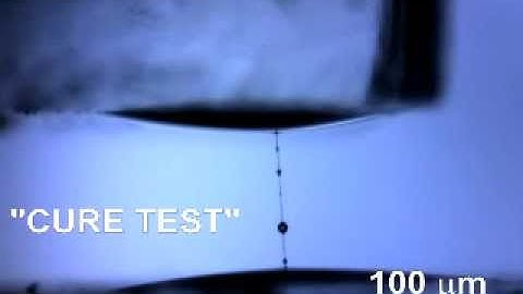 polymer-beads-on-a-string.mov