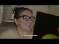 Naturism - On the Way Out? | ARTE.tv Documentary