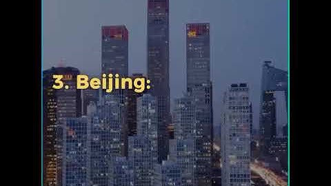 We need to wake up, we need to wise up