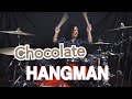 Chocolate - Hangman (Playthrough by Yai LOSO)