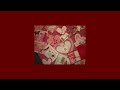 A Cozy Valentines Day Playlist mp3