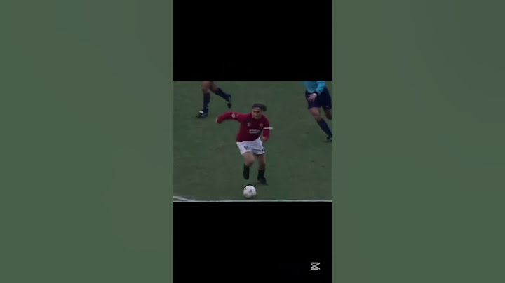 Moment before Totti prime🥶🟨🟥#edit #totti #football