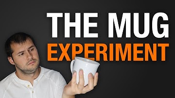 The Endowment Effect | Why We Overvalue