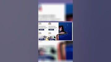 Geminate Theme Electronics Distributor - Technical Part 7 (Our Services)