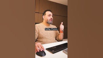 𝗠𝗼𝘀𝘁 𝗔𝗴𝗶𝗹𝗲 𝘁𝗲𝗮𝗺𝘀 𝗮𝗿𝗲 𝘀𝗲𝘁 𝘂𝗽 𝘁𝗼 𝗳𝗮𝗶𝗹 𝗯𝗲𝗳𝗼𝗿𝗲 𝗦𝗽𝗿𝗶𝗻𝘁 𝟭.