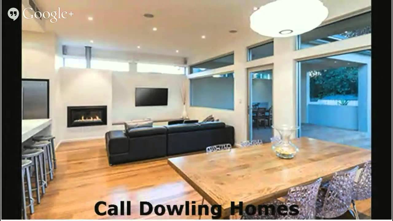 Home extension ideas examples Home extension ideas examples