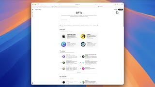 Monetize Custom GPTs on OpenAI Using AgentVine Offers