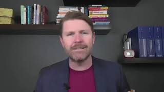 Celebrity Meet Daniel Murray at the HR + L&D Virtual Innovation & Tech Fest Net Worth