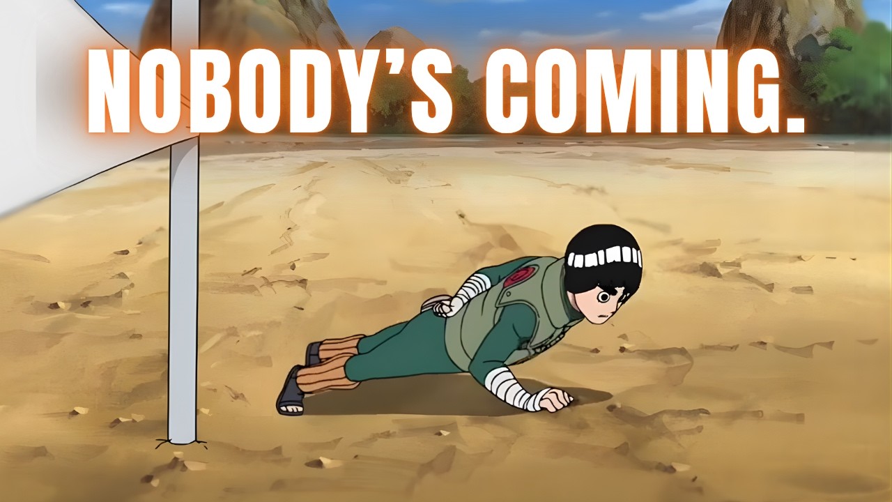 Ответственность — это самоуважение.