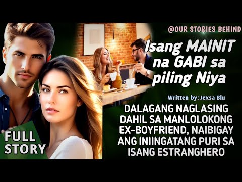 DALAGANG NILOKO, SA IBA NAIBIGAY ANG INIINGATANG PURI