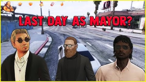 Cleanbois clap RUST and Buddha gets caught by PD || gta rp nopixel