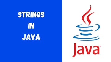 Stringlər:Immutable,String format,String metodları,Regular expression