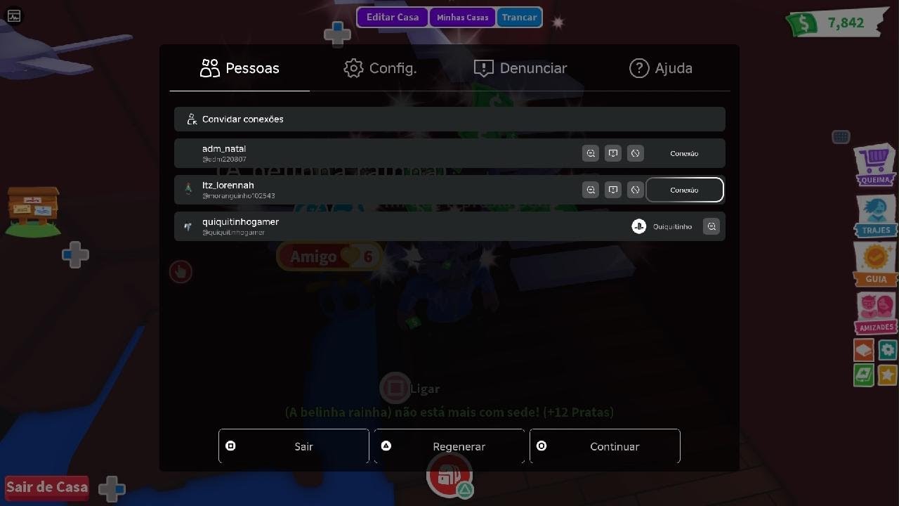 Roblox_20260221183906