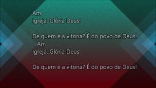 Vídeo de Seis
