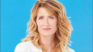 Laura Dern |ARE LAURA DERN AND BARON DAVIS DATING? 'STAR WARS' ACTRESS, FORMER NBA STAR SEEN KISSING