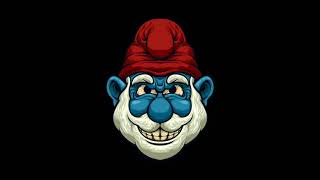 [FREE] Club Banger Type Beat DAD SMURF