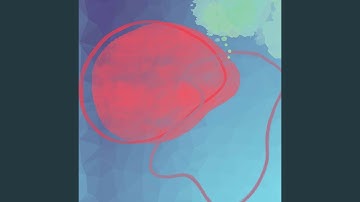 Background for Once More Hope