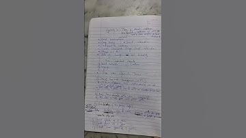 Vygotsky theory of social culture/CDP short note for htet or ctet exam #htet2025 #htetpgt #vygotsky