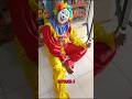 badut puasa sampai 3 tahun #trending #viral