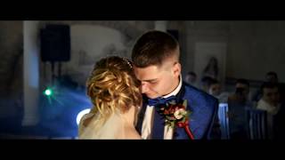 Первый Танец Молодых. Wedding.Свадьба в Мозыре . Первый Танец Молодых. Wedding.Свадьба в Мозыре .