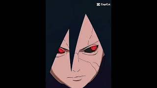 Download Lagu 80.000 orang VS madara🥶😈 #jj #anime #shortvideo #capcut #madara#fyp MP3