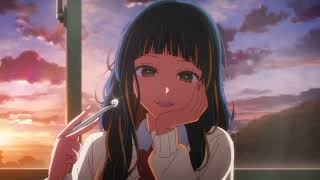 Oshi no Ko [Amv] Destination