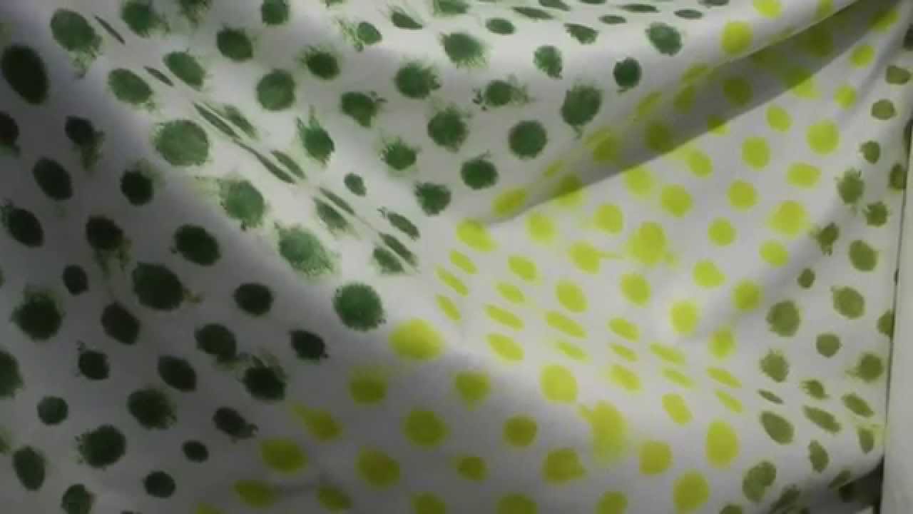 Designers Guild Gardinen Stoffe - Ihre Gardine nach Mass bei Creatives Wohnen