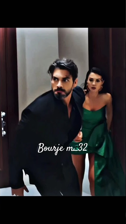 ايجه اونور ابطال مسلسل روحك لا تسمع #تصميمي المسلسل حلو كتيييييير ❤️❤️ حماس