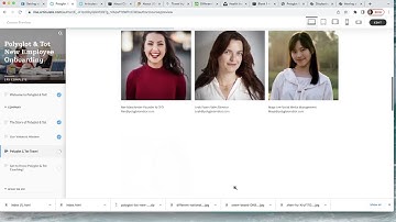 DEMO Articulate Rise Course-New Hire Onboarding