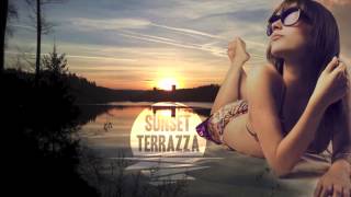 The Read All About It - Sunset Terrazza